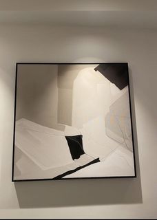 (Category: ) located in . Submitted by jayhjooal (Listing ID 1131767421, Image 1). Description: .