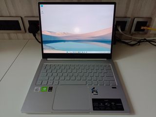（分類：）位於 。 由 mf126 提交（商品編號 1131812213，圖片 1）。簡介： 。
