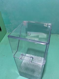 (Category: ) located in . Submitted by kayeemin (Listing ID 1131674941, Image 1). Description: .