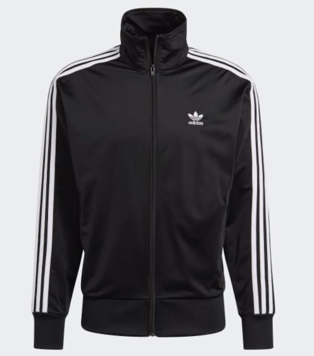 adidas Originals Adicolor Classics Primeblue Firebird Track Jacket GF0196 -  Best shoes SneakerStudio