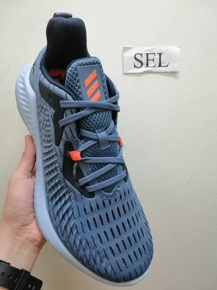 Alphabounce technology cheap