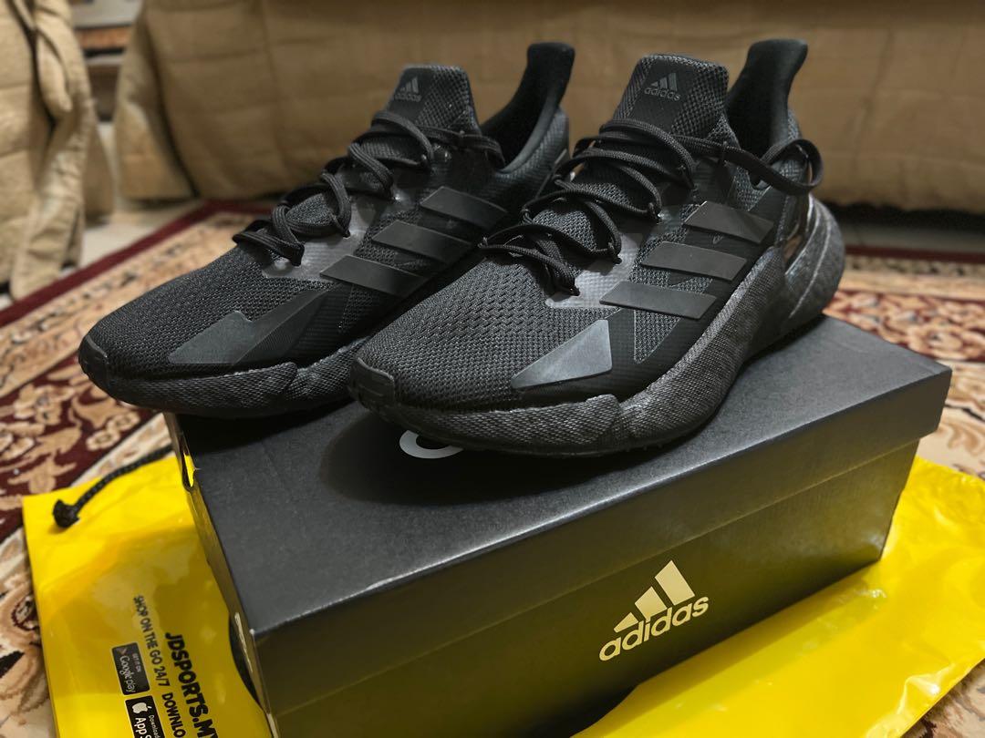 Mshop adidas on sale