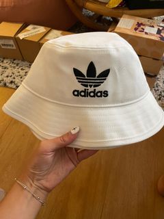 （分類：）位於 。 由 eluself 提交（商品編號 1131693028，圖片 1）。簡介： 。