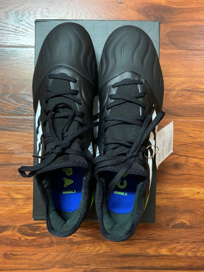 Adidas copa deals 86