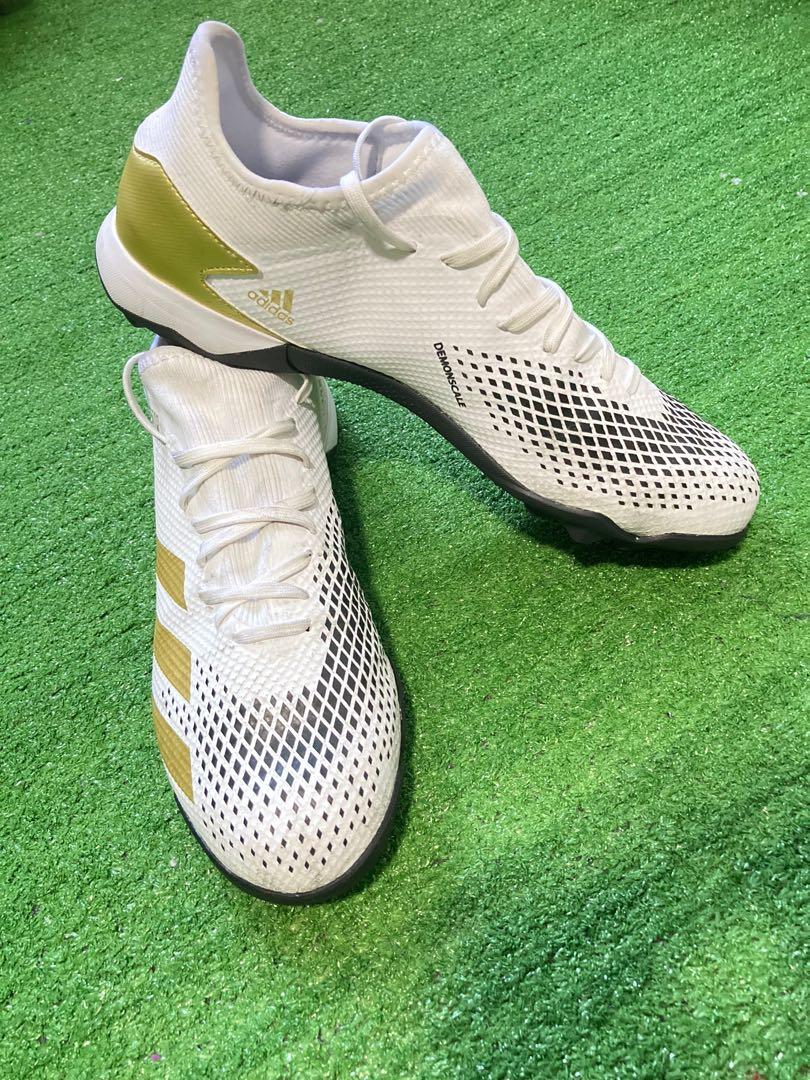 adidas predator 20.3 l tf