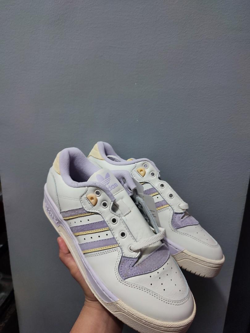 adidas rivalry low ef6413