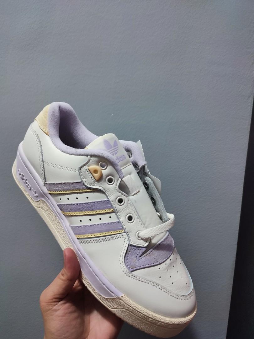 adidas rivalry low ef6413