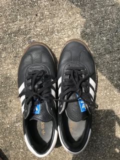 (Category: ) located in . Submitted by thriftthriftthift (Listing ID 1131711476, Image 1). Description: .