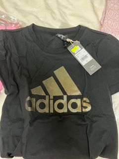 （分類：）位於 。 由 Lllcc 提交（商品編號 1131792186，圖片 1）。簡介： 。