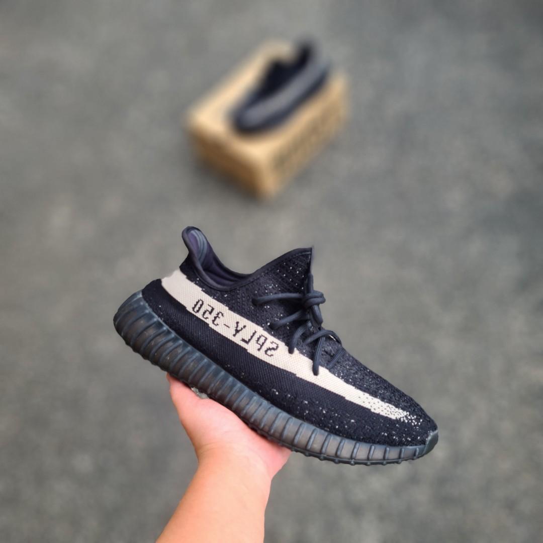 Yeezy clearance 15 219