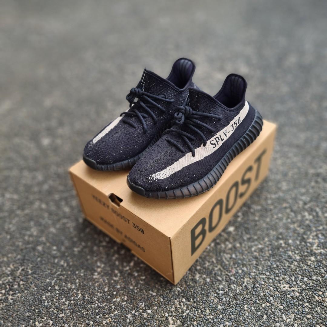 Yeezy fw343 top