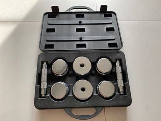 (Category: ) located in . Submitted by toyotaaxio (Listing ID 1131719036, Image 1). Description: .