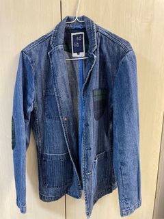 （分類：）位於 。 由 jeffrey2024 提交（商品編號 1131726688，圖片 1）。簡介： 。