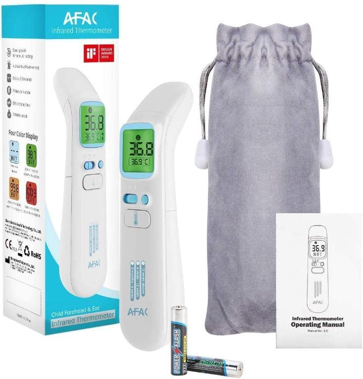 https://media.karousell.com/media/photos/products/2021/12/15/afac_thermometer_for_adults_di_1639548647_a512683c_progressive