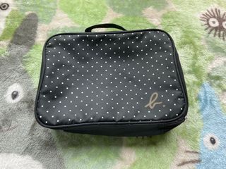 （分類：）位於 。 由 hellooooo.k 提交（商品編號 1131674302，圖片 1）。簡介： 。