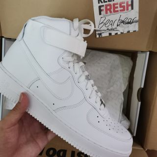 (Category: ) located in . Submitted by bearsnkrs (Listing ID 1131812877, Image 1). Description: .
