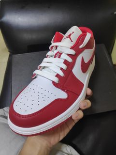 (Category: ) located in . Submitted by solid_kicks (Listing ID 1131806631, Image 1). Description: .