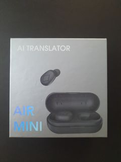 （分類：）位於 。 由 beaninyesterday 提交（商品編號 1131703154，圖片 1）。簡介： 。