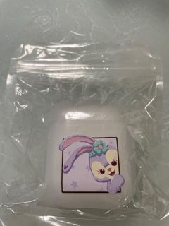 (Category: ) located in . Submitted by 224qs (Listing ID 1131717094, Image 1). Description: .