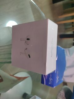 （分類：）位於 。 由 leemanhin1997 提交（商品編號 1131766683，圖片 1）。簡介： 。