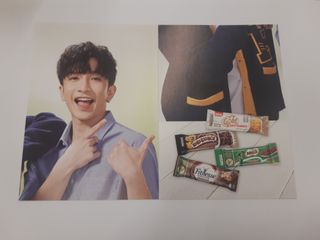 （分類：）位於 。 由 2yyanandyau 提交（商品編號 1131668929，圖片 1）。簡介： 。