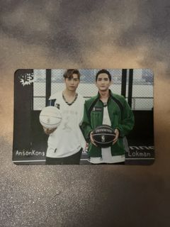 （分類：）位於 。 由 keith5577 提交（商品編號 1131804185，圖片 1）。簡介： 。
