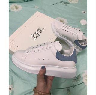Alexander McQueen
