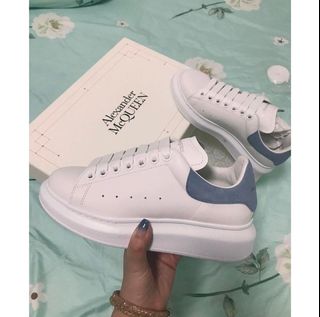 (Category: ) located in . Submitted by dontwastetimee (Listing ID 1131785043, Image 1). Description: .