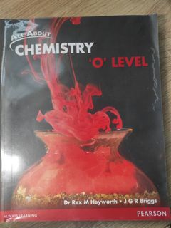 (Category: ) located in . Submitted by ihateexams (Listing ID 1131742060, Image 1). Description: .