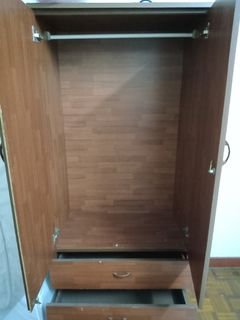 (Category: ) located in . Submitted by jryaz90 (Listing ID 1131820037, Image 1). Description: .