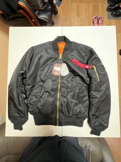 （分類：）位於 。 由 barrysiu123 提交（商品編號 1131738820，圖片 1）。簡介： 。