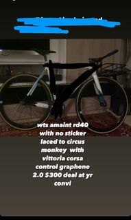 (Category: ) located in . Submitted by aaronronnn (Listing ID 1131731742, Image 1). Description: .