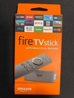 (Category: ) located in . Submitted by chaimilo (Listing ID 1131676681, Image 1). Description: .