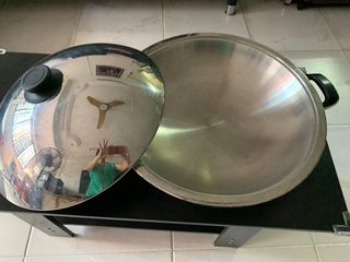 (Category: ) located in . Submitted by royhouu (Listing ID 1131757049, Image 1). Description: .