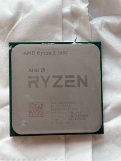 （分類：）位於 。 由 lammm3 提交（商品編號 1131654808，圖片 1）。簡介： 。