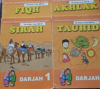 (Category: ) located in . Submitted by firdaus2005 (Listing ID 1131678595, Image 1). Description: .