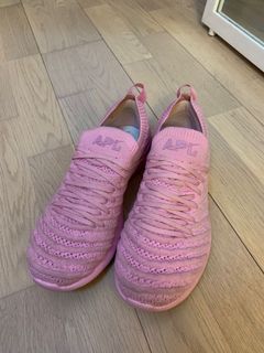 （分類：）位於 。 由 jjx852 提交（商品編號 1131636543，圖片 1）。簡介： 。