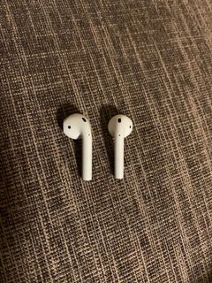 （分類：）位於 。 由 airc8 提交（商品編號 1131788352，圖片 1）。簡介： 。
