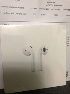 （分類：）位於 。 由 disney10ver 提交（商品編號 1131749081，圖片 1）。簡介： 。