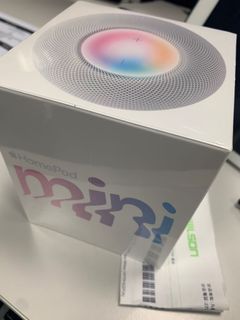 （分類：）位於 。 由 pk777777 提交（商品編號 1131795357，圖片 1）。簡介： 。