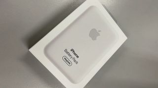 （分類：）位於 。 由 b.yin 提交（商品編號 1131713337，圖片 1）。簡介： 。