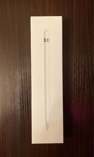 （分類：）位於 。 由 coconut567 提交（商品編號 1131781652，圖片 1）。簡介： 。