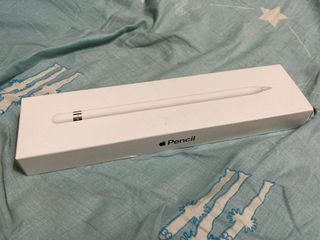 （分類：）位於 。 由 kinghin14 提交（商品編號 1131794091，圖片 1）。簡介： 。