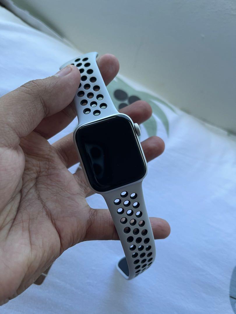 Jual apple shop watch