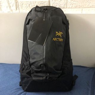 （分類：）位於 。 由 lamlamhome 提交（商品編號 1131774536，圖片 1）。簡介： 。
