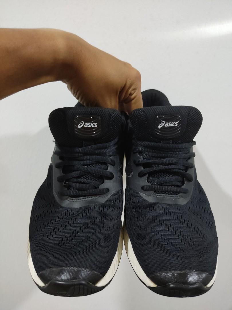Asics fuzex lyte 3 on sale