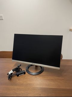 （分類：）位於 。 由 marv323 提交（商品編號 1131791657，圖片 1）。簡介： 。