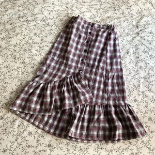 (Category: ) located in . Submitted by notaragpicker (Listing ID 1131657880, Image 1). Description: .