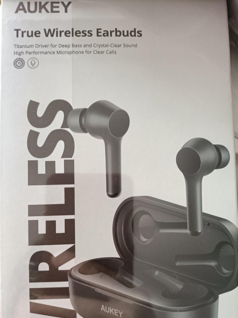 Aukey ep k01 best sale
