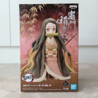 Anime The King’s Avatar Yexiu Junmoxiao Action Figures Collectibles Statue  Model